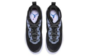 Giay Nike Air Jordan 37 'Dongdan' FJ7515-001