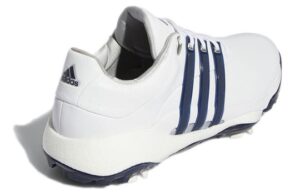 Giay Adidas Tour360 22 'Cloud White Collegiate Navy' GV7247