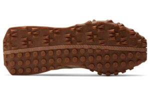 Giay New Balance XC-72 'Beige Gum' UXC72IA