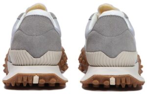 Giay New Balance XC-72 'Grey Gum' UXC72RF