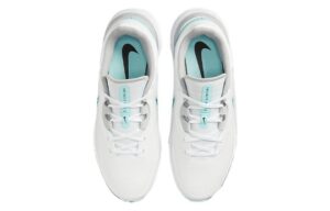 Giay Nike Air Zoom Infinity Tour Next% 'White Blue' DM8449-114