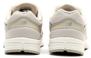 Giay New Balance 480 Beige 'Creamy' W480KO5