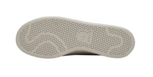 Giay Adidas Stan Smith Juice Rough Suede 'Talc' BA8631