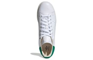 Giay Adidas Stan Smith 'Gore-tex White Green' FU8926