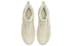 Giay Nike Cosmic Unity 2 'Coconut Milk' DH1536-100