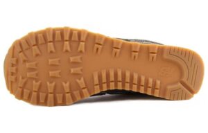 Giay New Balance 574 GCO 'Army Green' ML574GCO