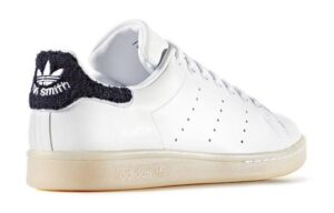 Giay Adidas Stan Smith 'Footwear White' S32257