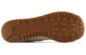 Giay New Balance 574 'White Pink Gum' U574RE2