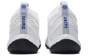 Giay Nike Cosmic Unity 3 'Summit White Black' DV2770-100