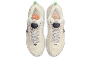 Giay Nike Cosmic Unity EP 'Natural' DD2737-100