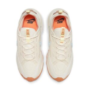 Giay Nike TC 7900 'Pale Ivory Jade Ice' FQ6875-131
