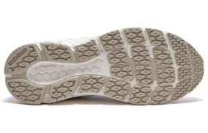 Giay New Balance 480 v5 'Light Grey' W480SM5