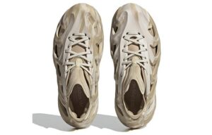 Giay Adidas AdiFOM Q 'Savannah' GW2217