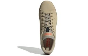 Giay Adidas Originals Stan Smith 'Yellow' FV4649