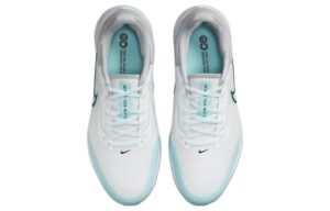 Giay Nike Air Zoom Infinity Tour Next% 'White Blue' DM8446-114