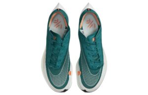 Giay Nike ZoomX Vaporfly Next% 2 'Bright Spruce' CU4111-301