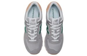 Giay New Balance 574 'Marblehead Rain Cloud' WL574RF2