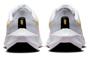 Giay Nike Pegasus 39 'White Wheat Gold Pink' DH4072-104