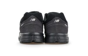 Giay New Balance 480 'Black' W480SB5