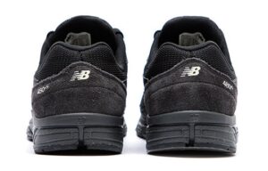 Giay New Balance 480v5 4E Wide 'Black' W480SK5