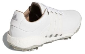 Giay Adidas Tour 360 22 'Cloud White' GV7245