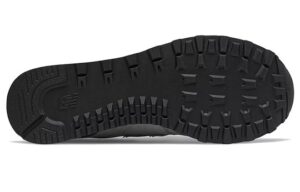 Giay New Balance 574 'Dark Grey Dark Navy' ML574BE2