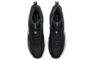 Giay Nike Cosmic Unity 2 'Black Football Grey' DH1537-003