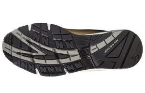 Giay New Balance 991 'Made In England Harris Tweed' M991HT