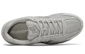 Giay New Balance 480 'Grey' W480SS5