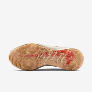 Giay Nike Air Zoom Infinity Tour Next% NRG 'Sail' DM9018-141