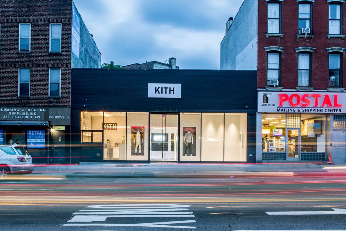 Hinh anh 6: KITH: Cam hung thoi trang duong pho den tu New York City