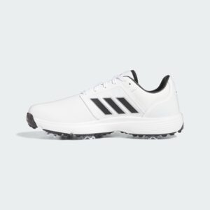 Giay Adidas Bounce 3.0 Golf 'Cloud White' HQ1215