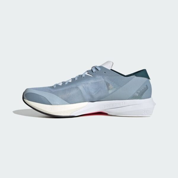 Giay Adidas Adizero Adios 8 'Blue' H03615