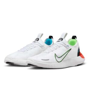 Giay Nike Free RN 3.0 Next Nature SE 'White' FJ1056-100