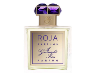 Nuoc Hoa Roja Dove Agoodnight Kiss