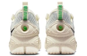 Giay Nike Cosmic Unity EP 'Natural' DD2737-100