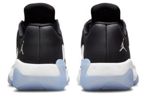 Giay Nike Air Jordan 11 CMFT Low 'South Beach' CW0784-104