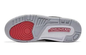 Giay Nike Air Jordan Legacy 312 'Elephant Print' AT4040-006