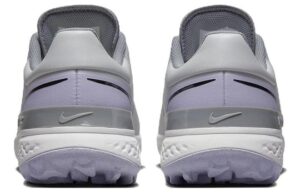 Giay Nike Infinity Pro2 Wide 'Photon Dust Violet Frost' DM8449-005
