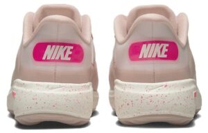 Giay Nike React Ace Tour 'Pink' CW3097-666