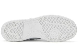 Giay New Balance 480 Low 'White Red Blue' BB480LAA