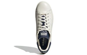 Giay Adidas Stan Smith 'White Denim' FW4424