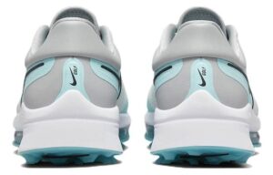 Giay Nike Air Zoom Infinity Tour Next% 'White Blue' DM8446-114