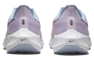 Giay Nike Air Zoom Pegasus 39 'Doll Black' DH4072-500