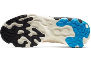 Giay Nike Reacto Presto 'Cosmic Clay' AV2605-800