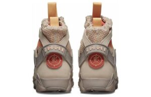 Giay Nike Air Jordan 7 Retro 'Bephie's Beauty Supply' DR1485-168