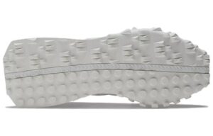 Giay New Balance XC-72 'Summer Fog' UXC72RB