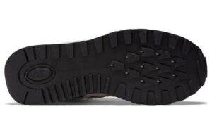 Giay New Balance 574 Legacy 'White Pink Green' U574LGC