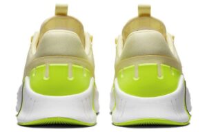 Giay Nike Free Metcon 5 'Citron Tint Volt' DV3950-800