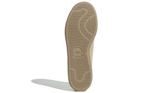 Giay Adidas Originals Stan Smith 'Yellow' FV4649